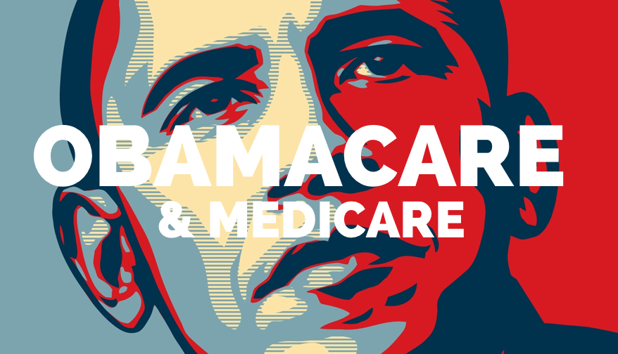 Image result for Obama Care