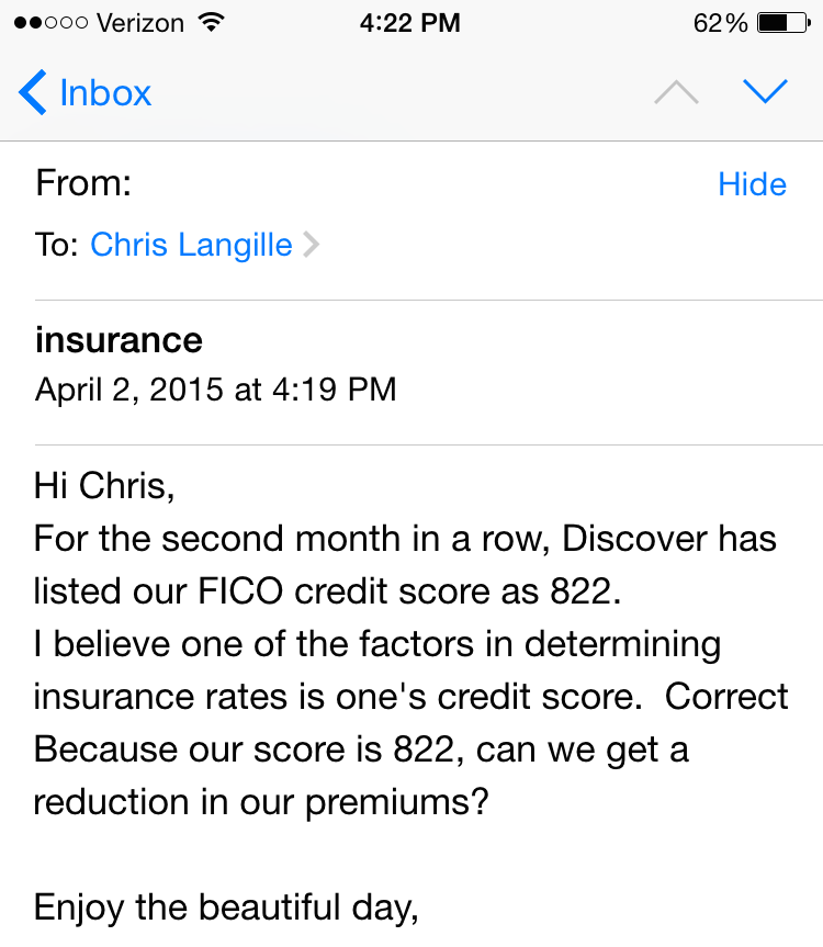 credit-based-insurance-rates